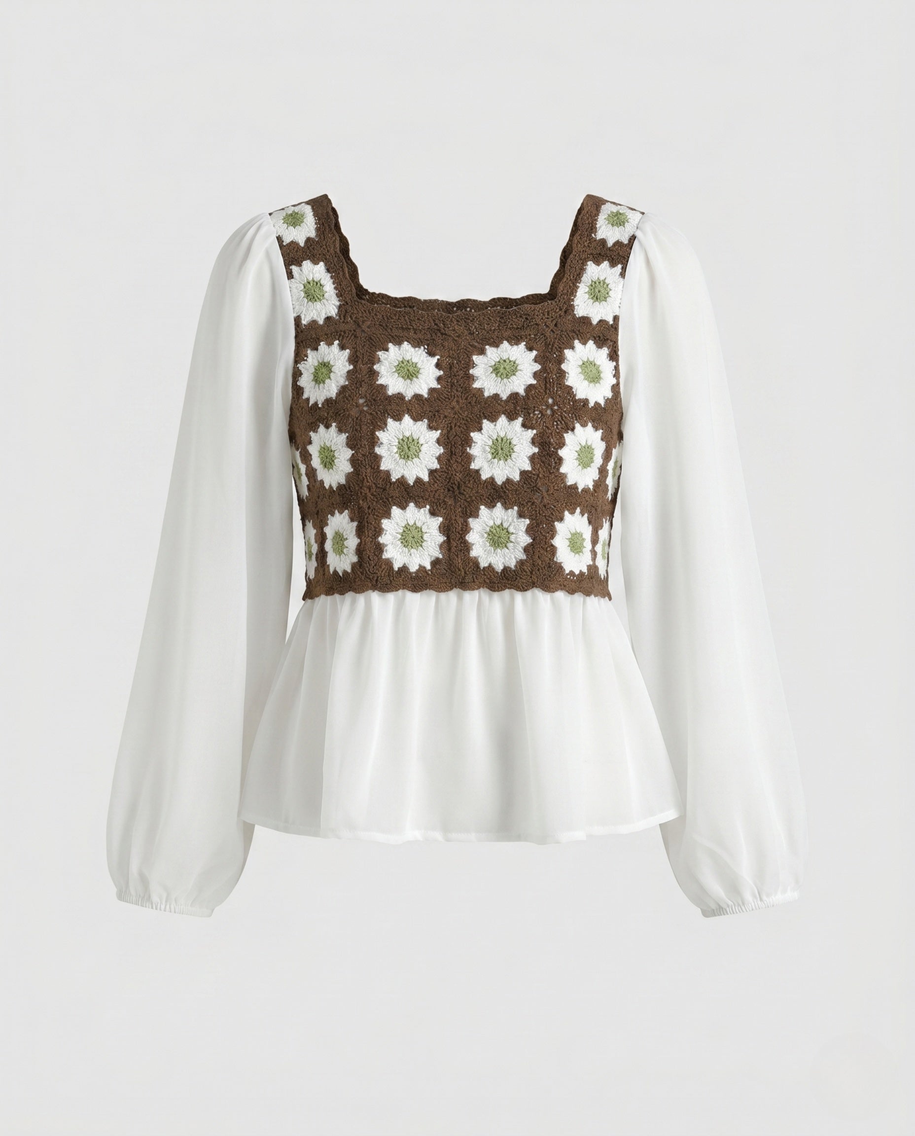 Product 15646882267466 - product_only