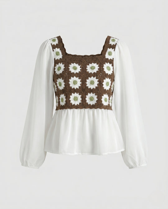 Product 15646882267466 - product_only