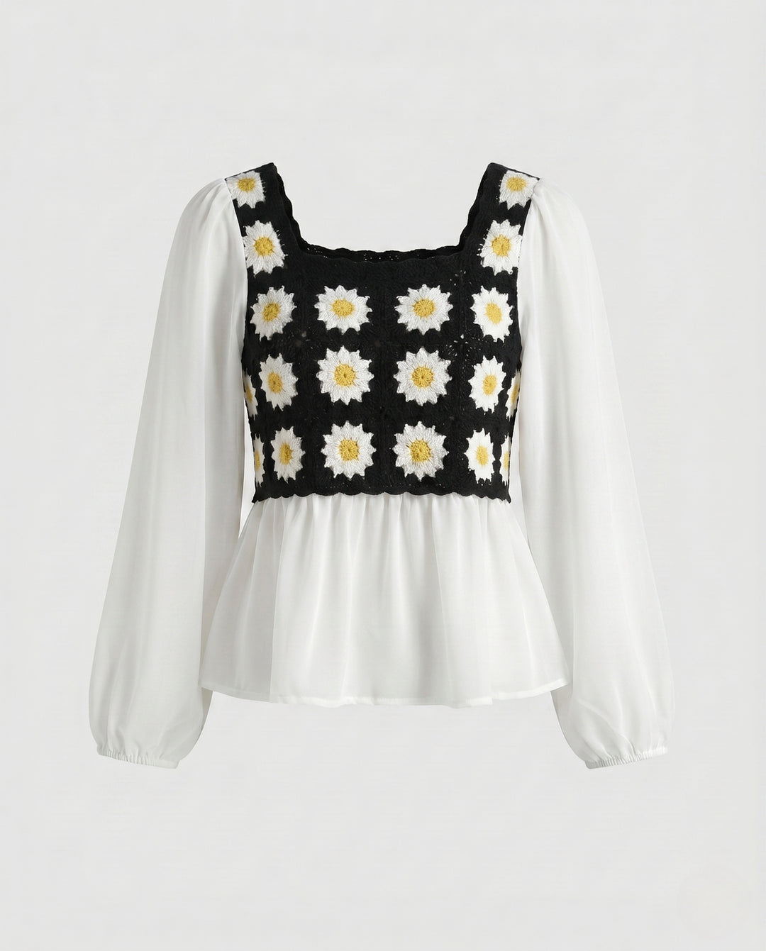 Product 15646882267466 - product_only