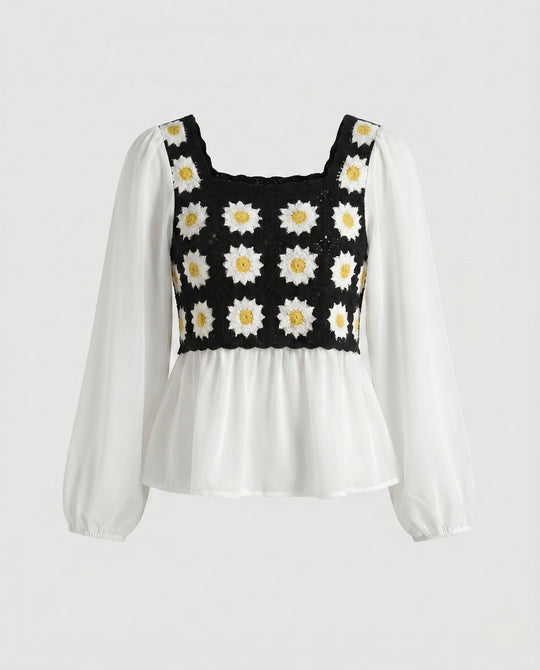 Product 15646882267466 - product_only