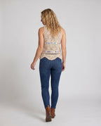 Product 15646882333002 - back_view