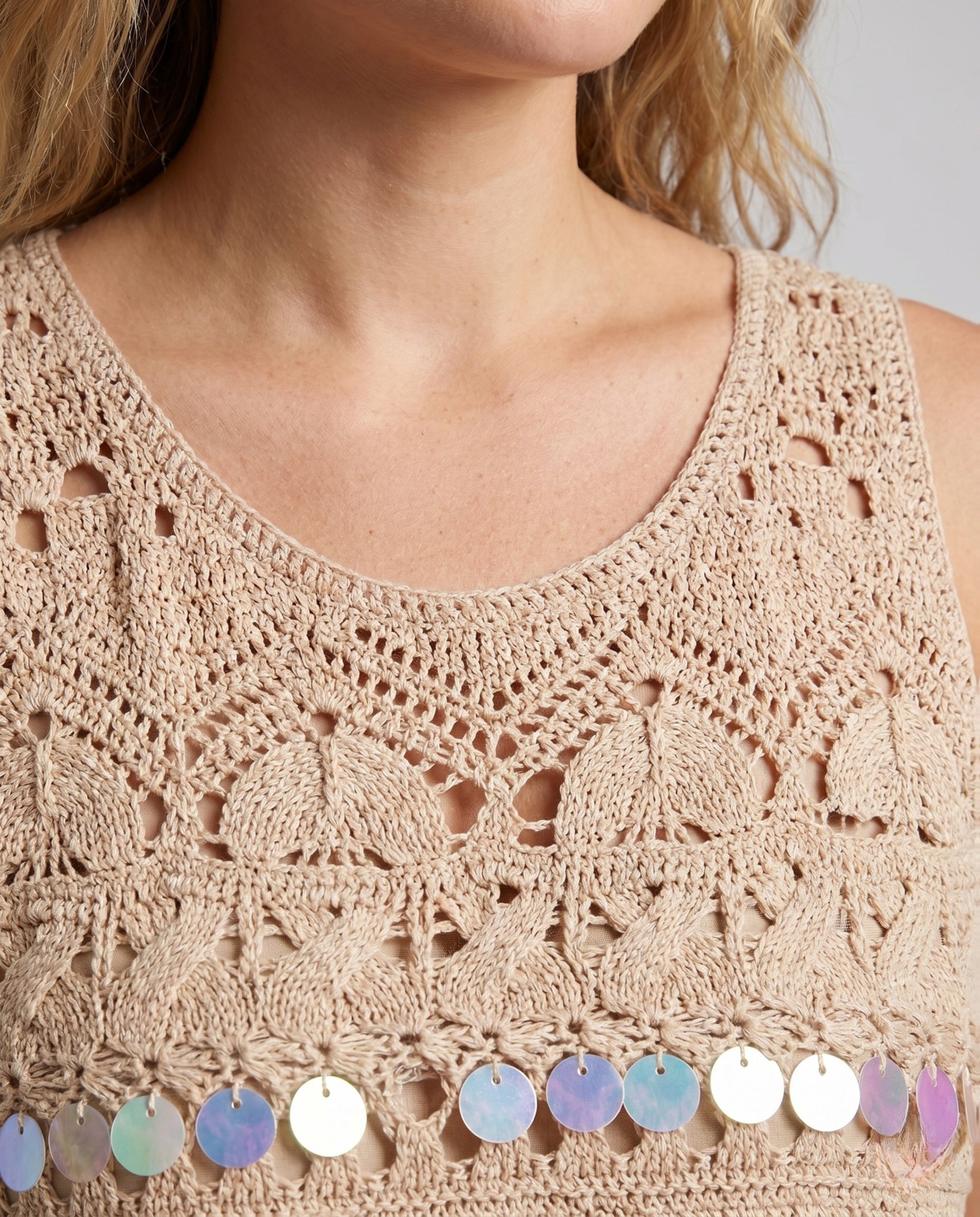 Product 15646882333002 - close_up_detail