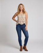 Product 15646882333002 - full_body_front