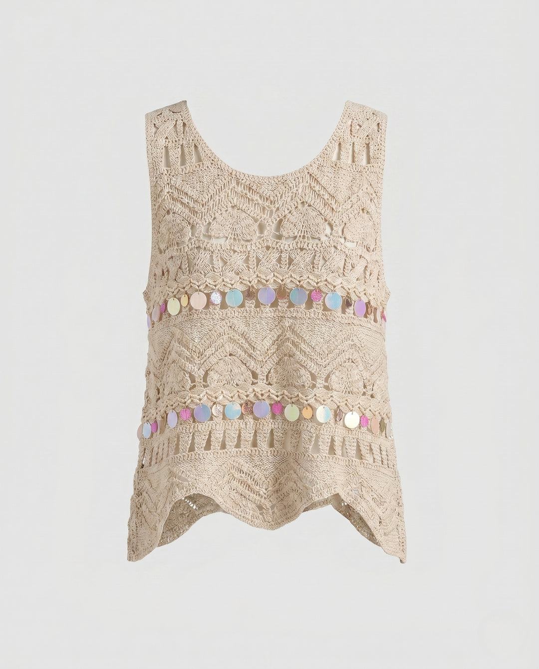 Product 15646882333002 - product_only