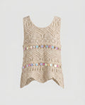 Product 15646882333002 - product_only