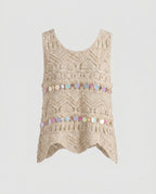 Product 15646882333002 - product_only