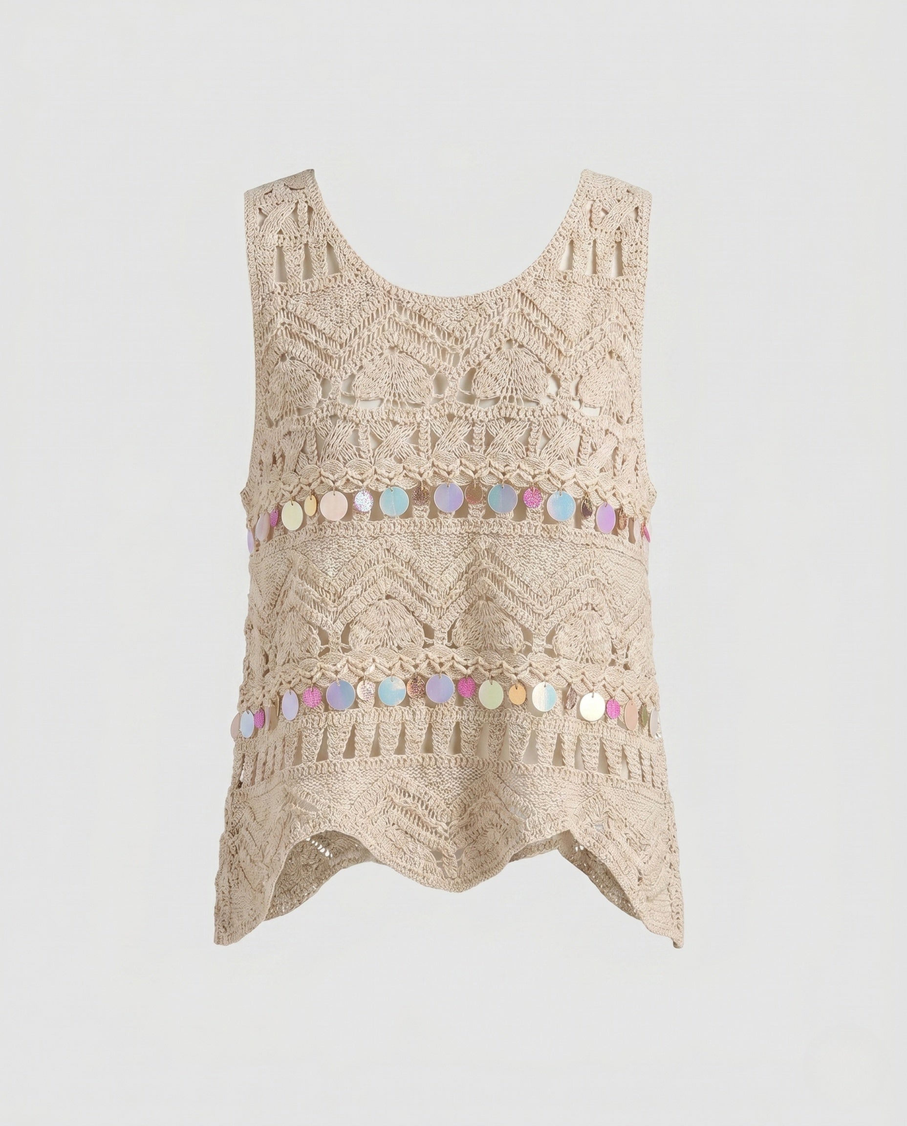 Product 15646882333002 - product_only