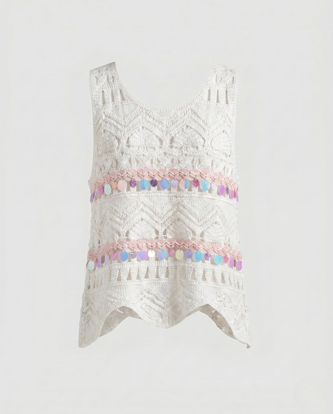 Product 15646882333002 - product_only