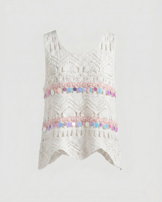 Product 15646882333002 - product_only
