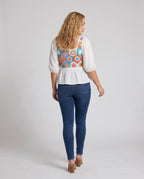 Product 15646882398538 - back_view