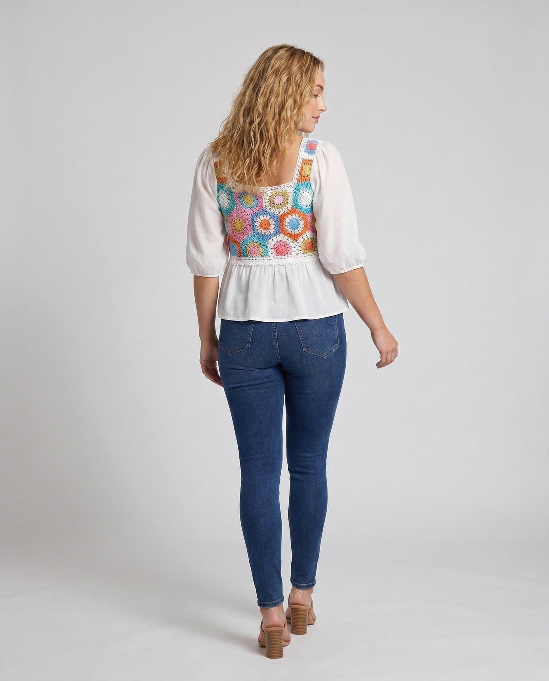 Product 15646882398538 - back_view