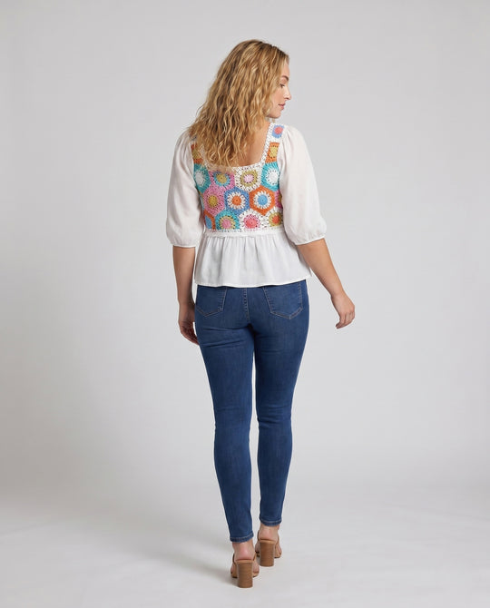 Product 15646882398538 - back_view