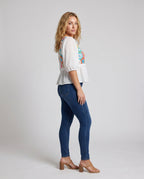 Product 15646882398538 - full_body_front