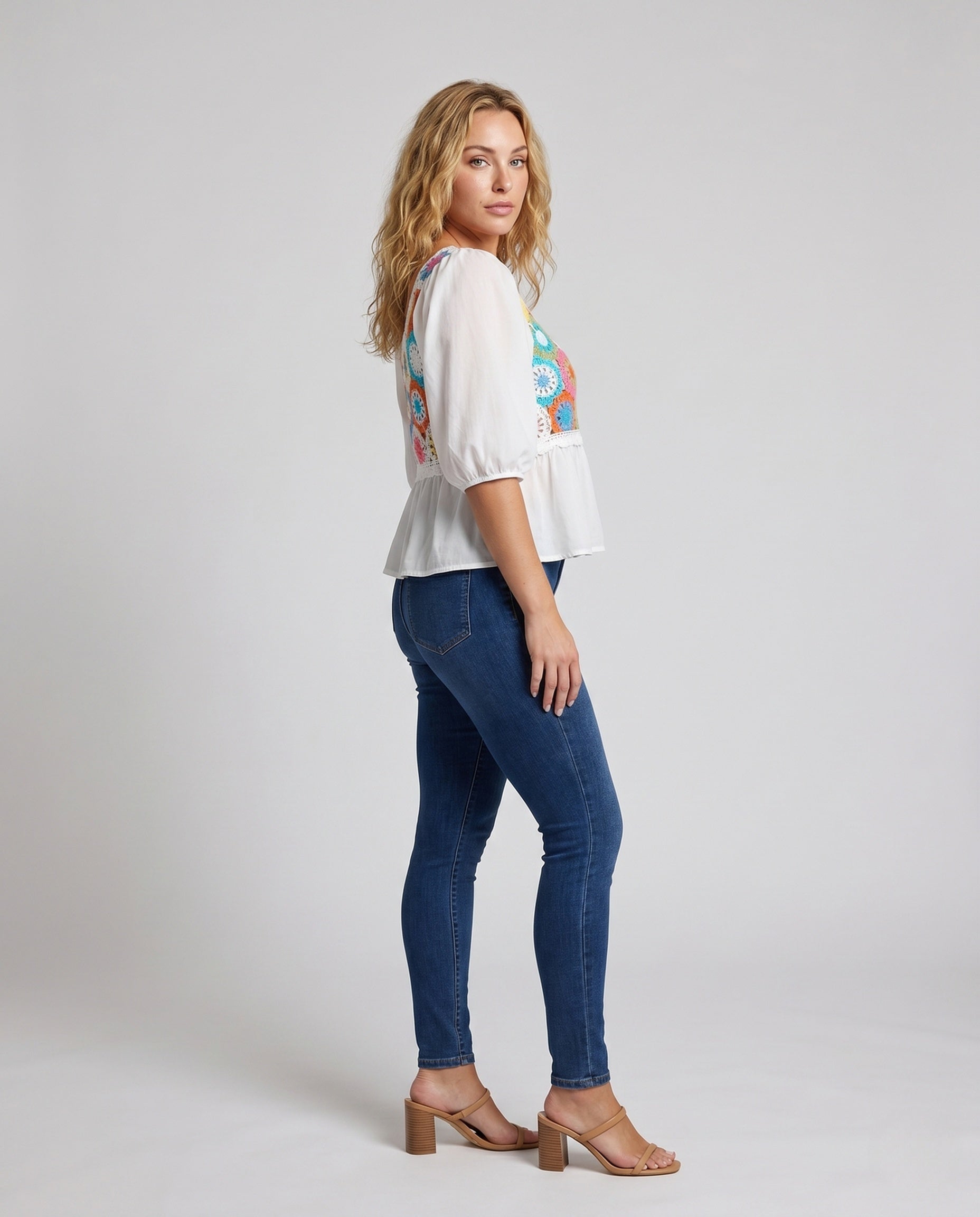 Product 15646882398538 - full_body_front