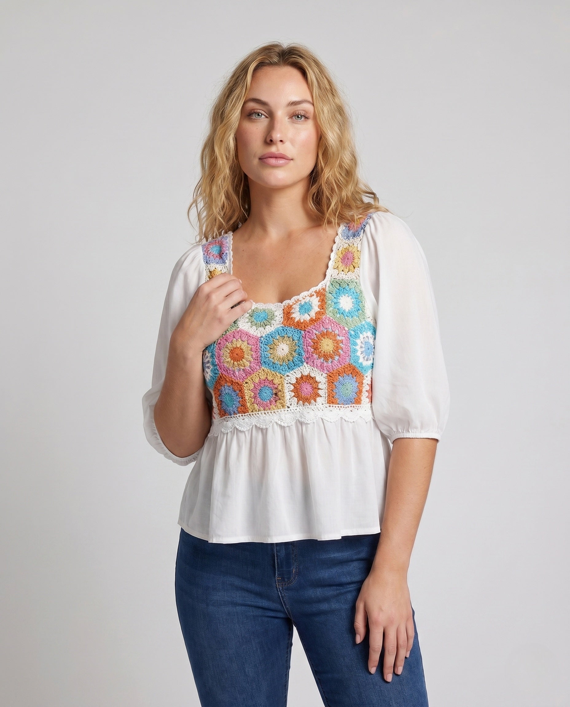 Product 15646882398538 - upper_body