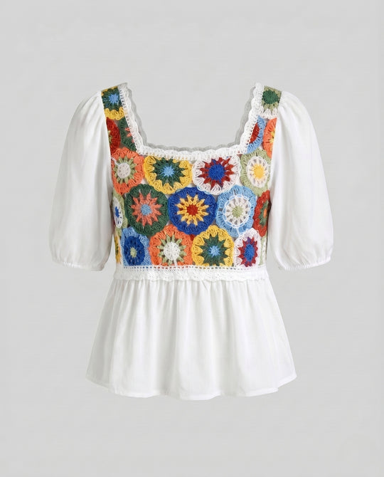 Product 15646882398538 - product_only