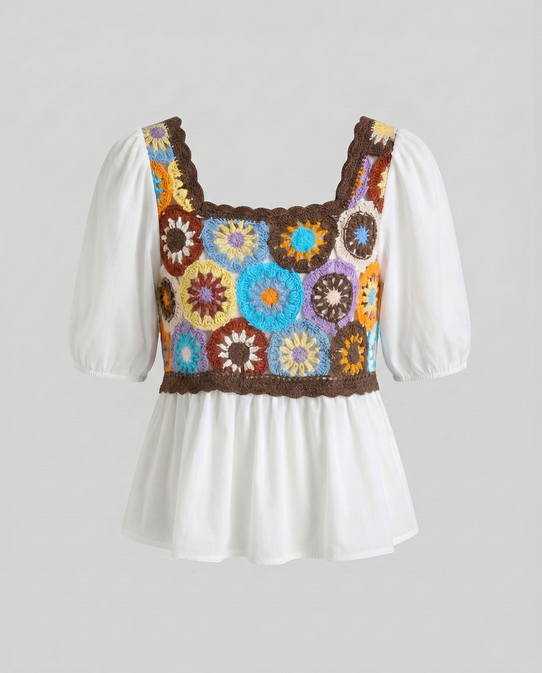 Product 15646882398538 - product_only