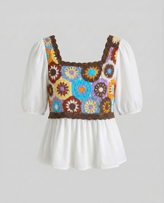 Product 15646882398538 - product_only
