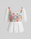 Product 15646882398538 - product_only