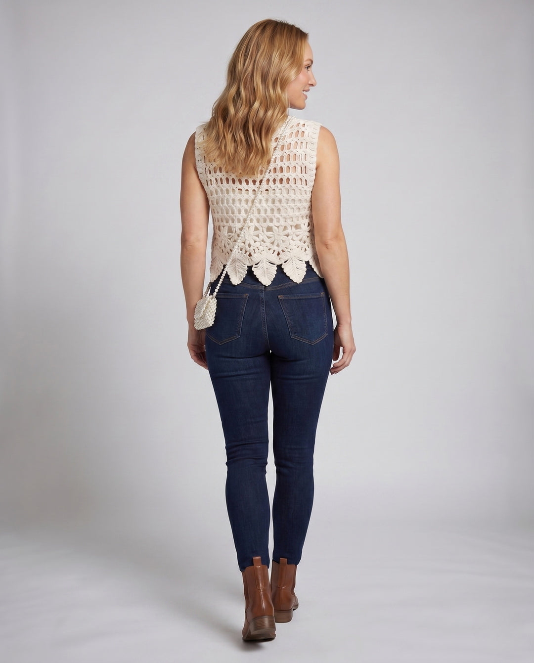 Product 15646882464074 - back_view