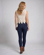 Product 15646882464074 - back_view