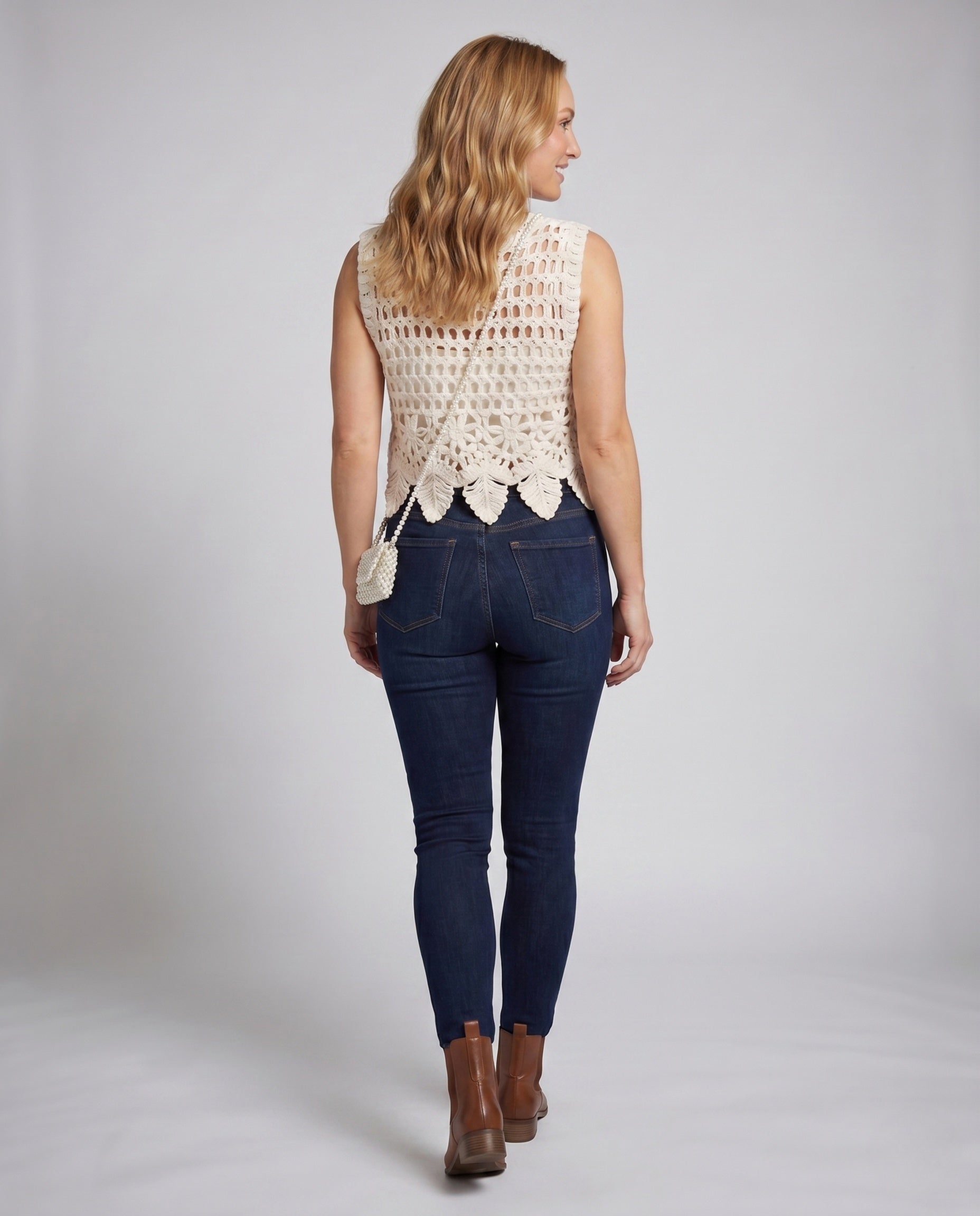Product 15646882464074 - back_view