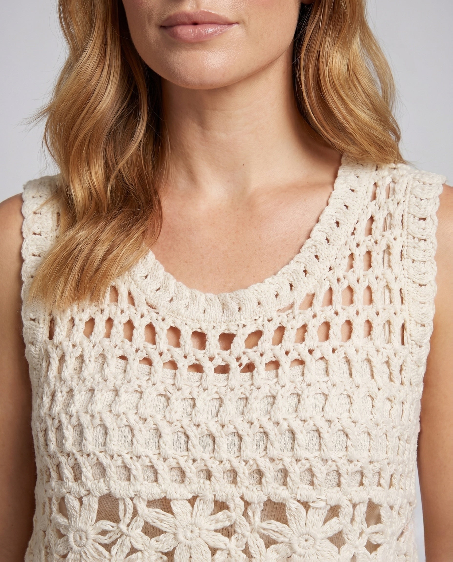 Product 15646882464074 - close_up_detail
