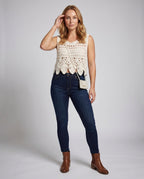 Product 15646882464074 - full_body_front
