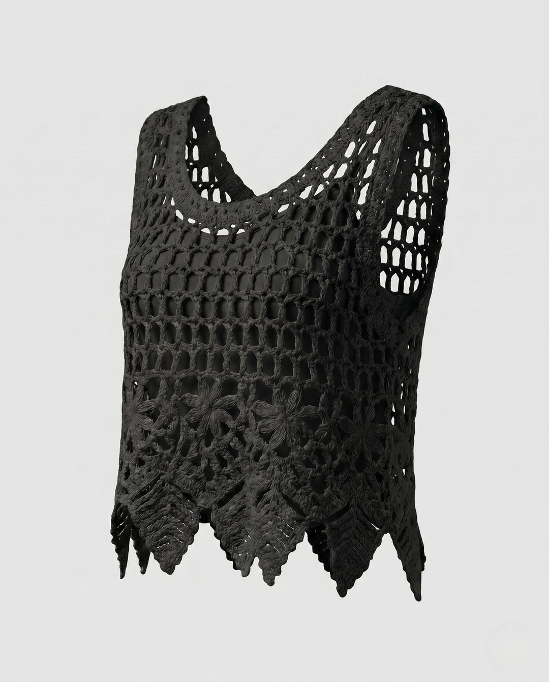 Product 15646882464074 - product_only