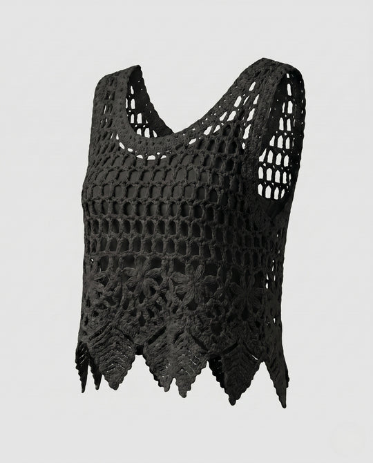 Product 15646882464074 - product_only