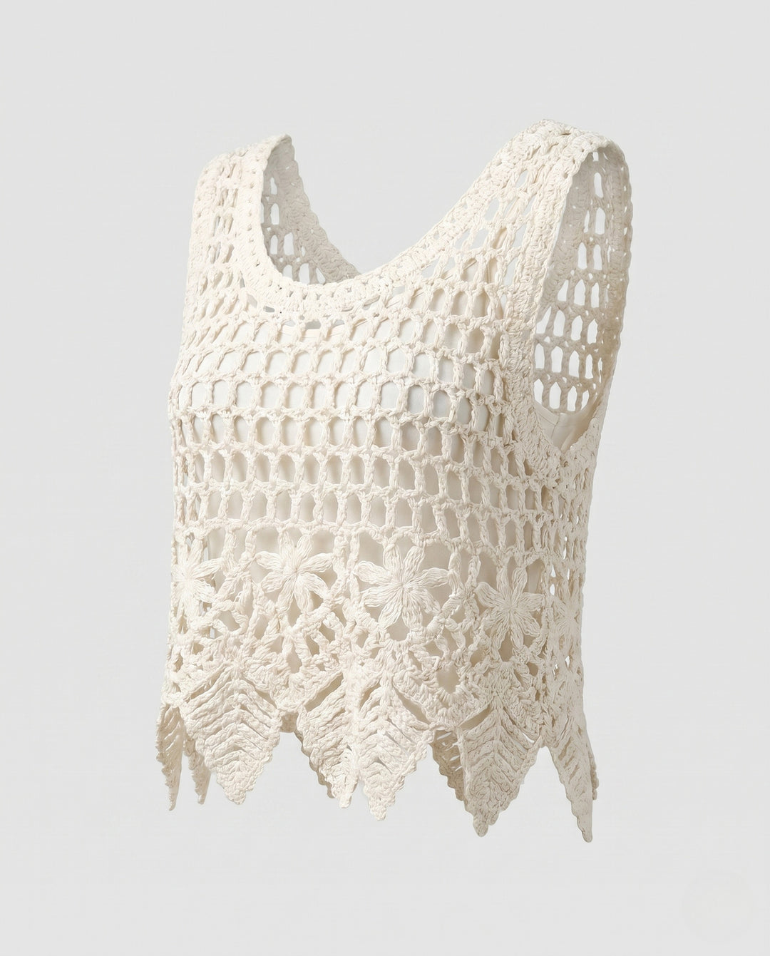 Product 15646882464074 - product_only