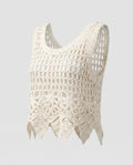Product 15646882464074 - product_only
