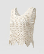 Product 15646882464074 - product_only