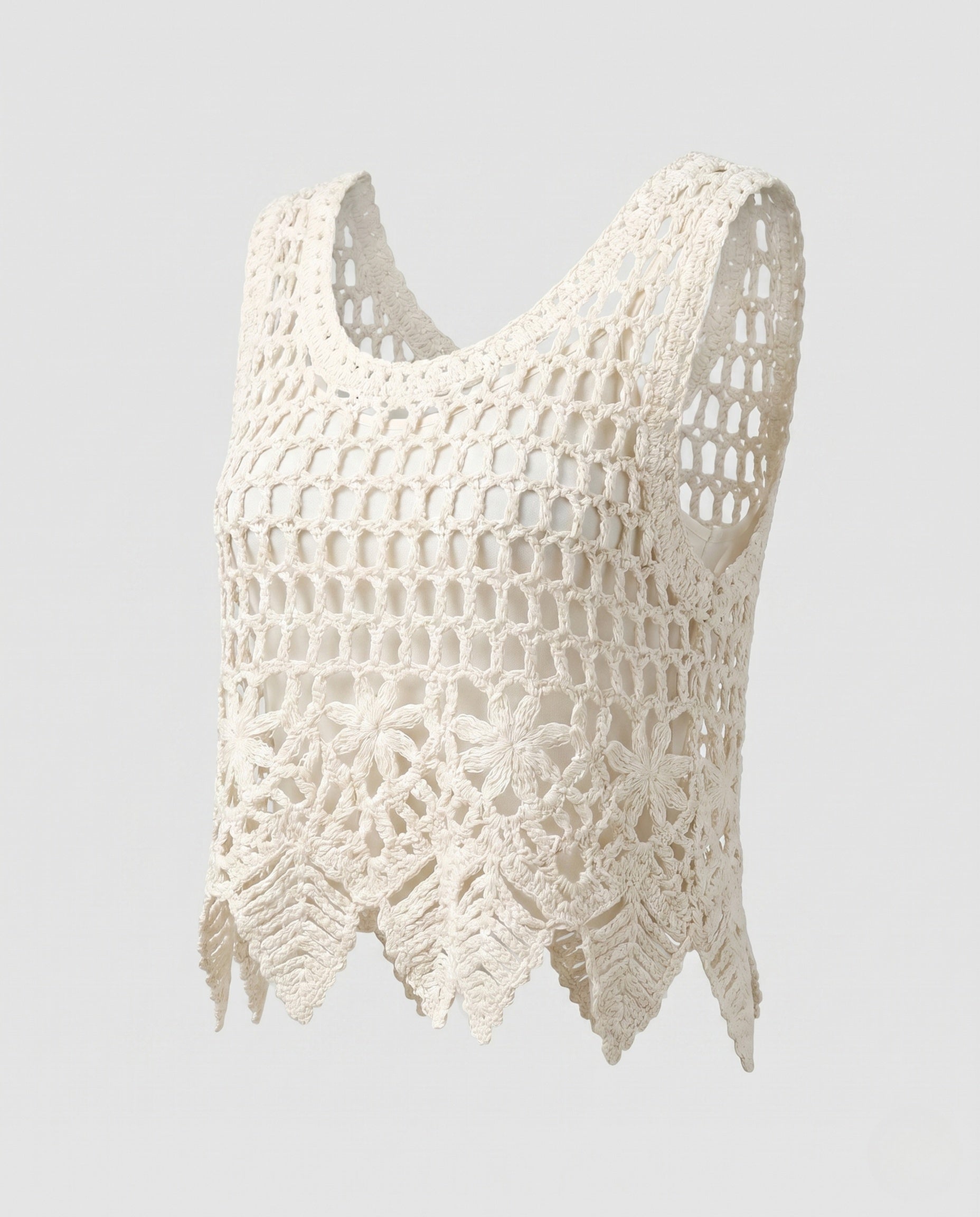 Product 15646882464074 - product_only