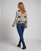 Product 15646882529610 - back_view