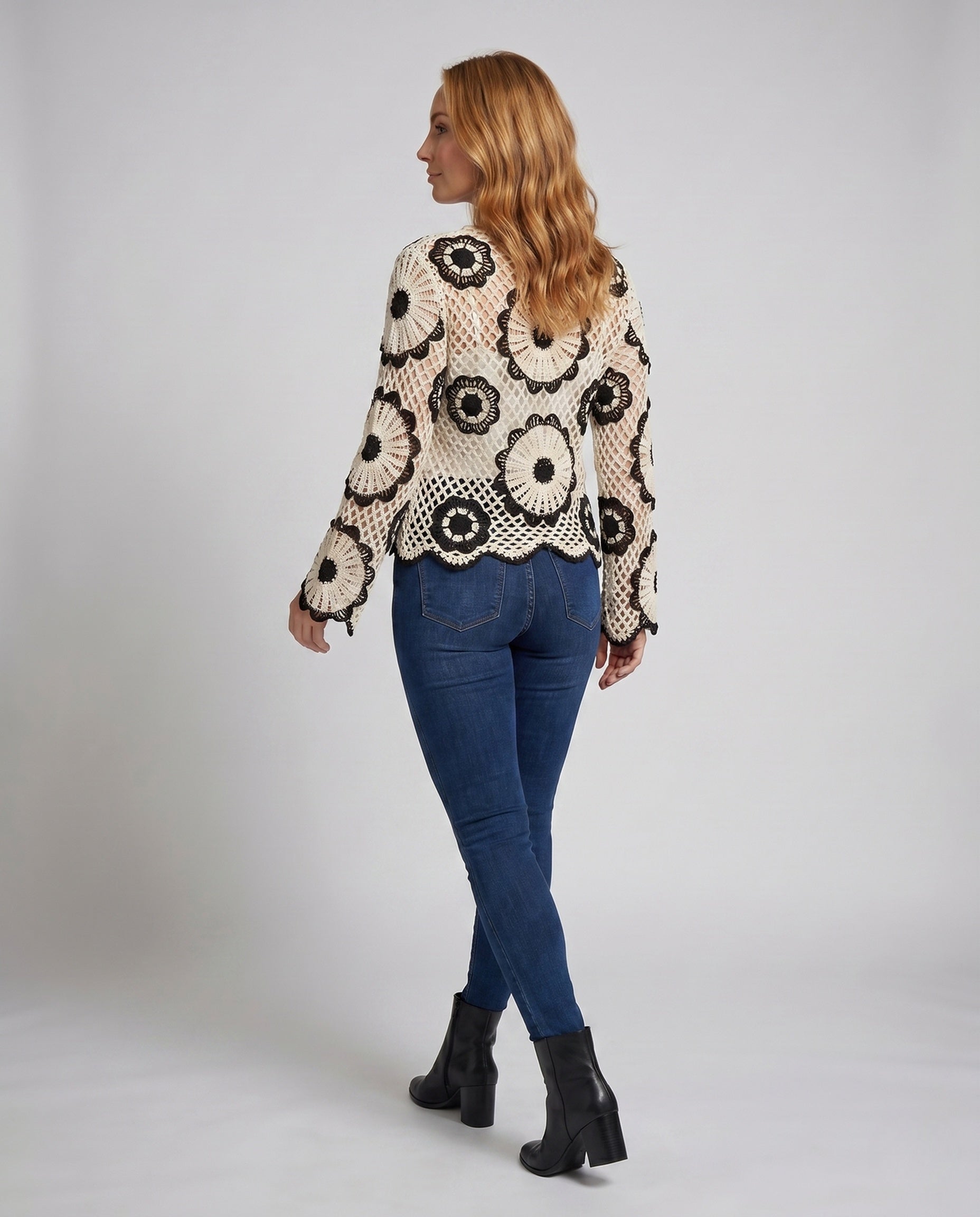 Product 15646882529610 - back_view