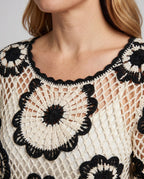 Product 15646882529610 - close_up_detail
