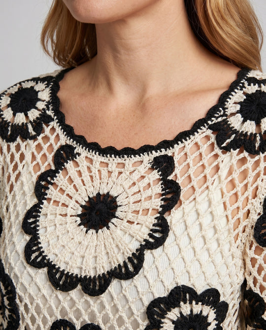 Product 15646882529610 - close_up_detail