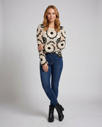 Product 15646882529610 - full_body_front