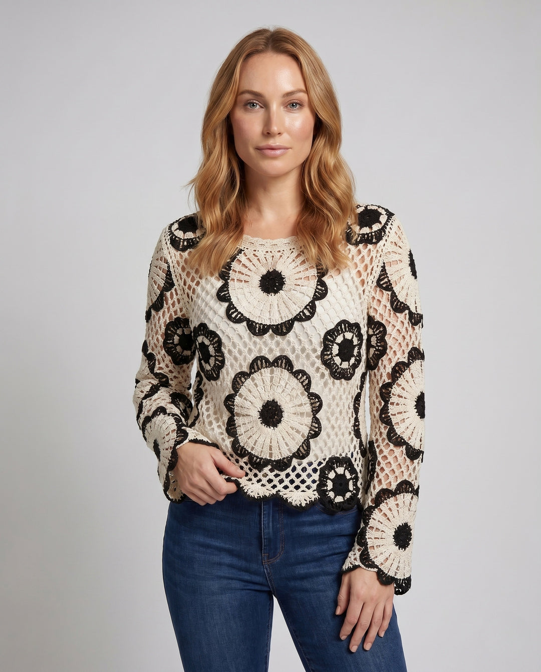 Product 15646882529610 - upper_body
