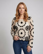 Product 15646882529610 - upper_body