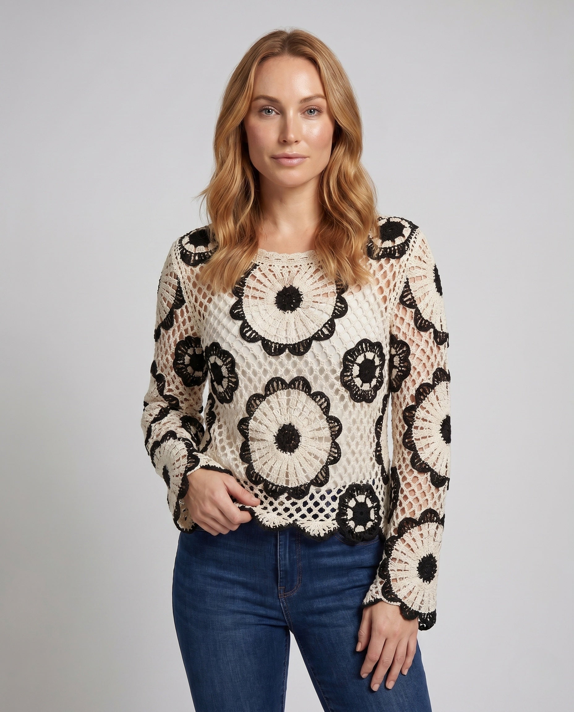Product 15646882529610 - upper_body