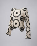 Product 15646882529610 - product_only