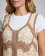 Product 15646882627914 - close_up_detail