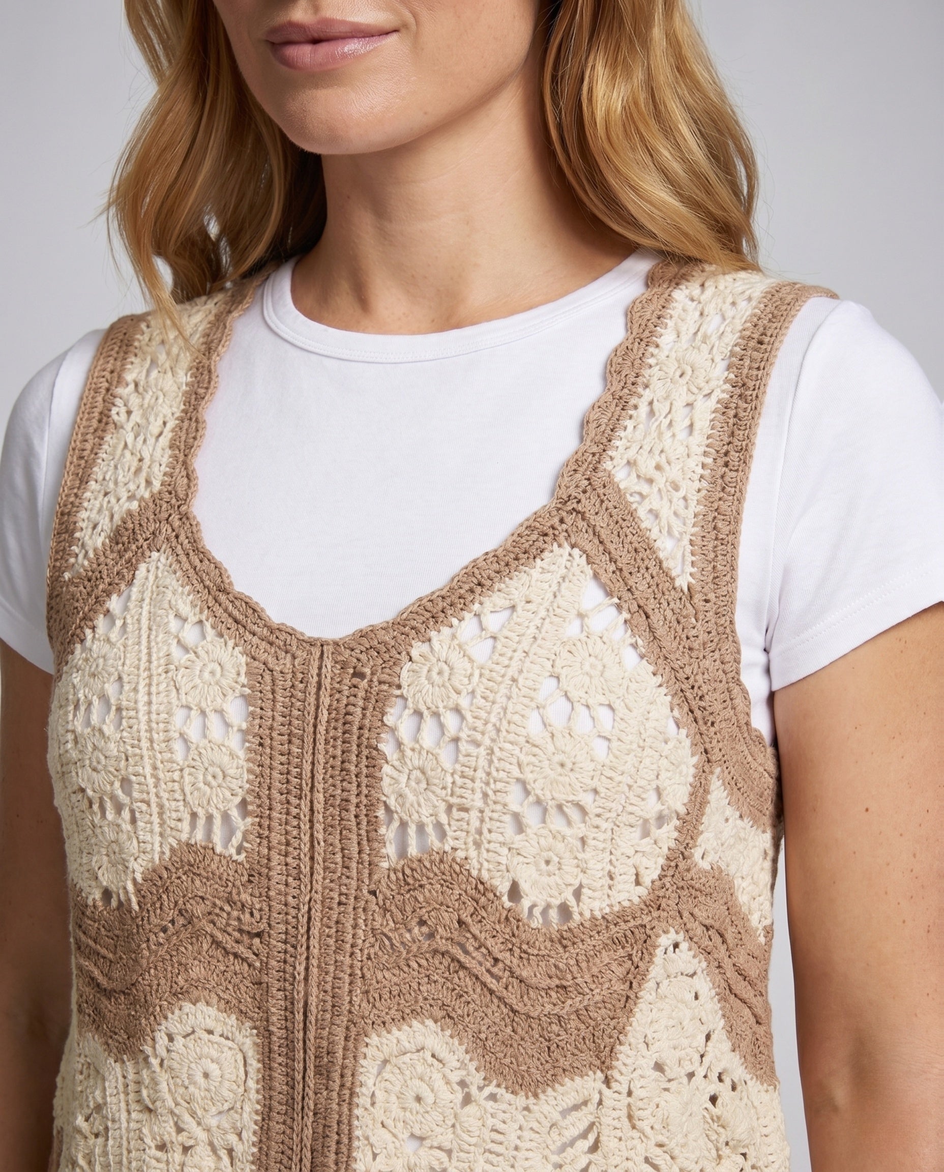 Product 15646882627914 - close_up_detail