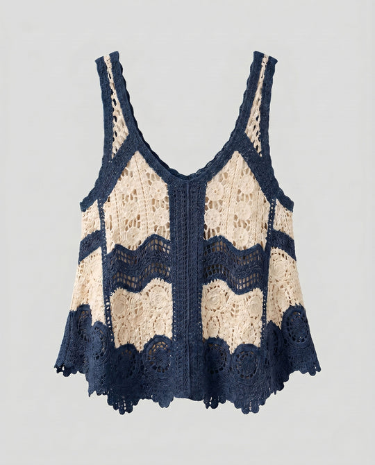 Product 15646882627914 - product_only