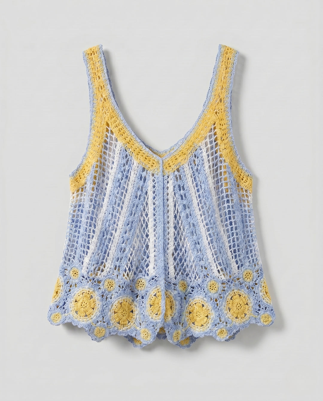 Product 15646882627914 - product_only