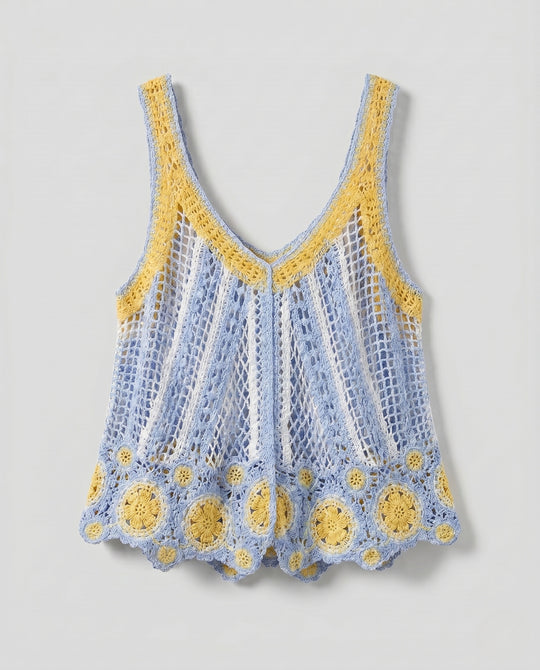 Product 15646882627914 - product_only