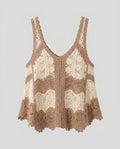 Product 15646882627914 - product_only