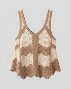 Product 15646882627914 - product_only